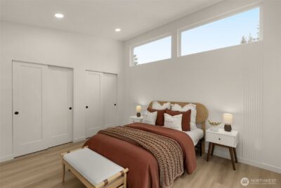 14035 Densmore Avenue N, Seattle, WA 98133 - Photo 16