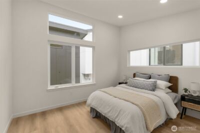 14035 Densmore Avenue N, Seattle, WA 98133 - Photo 20