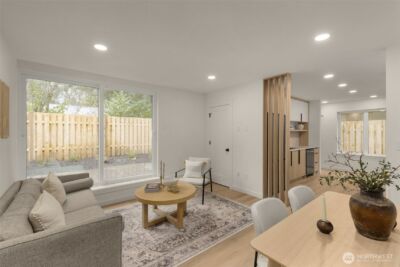 14035 Densmore Avenue N, Seattle, WA 98133 - Photo 4