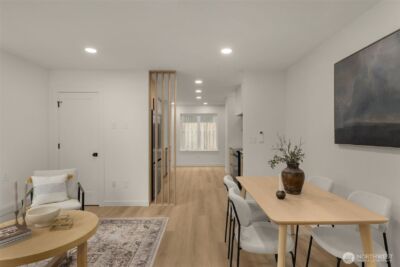 14035 Densmore Avenue N, Seattle, WA 98133 - Photo 5