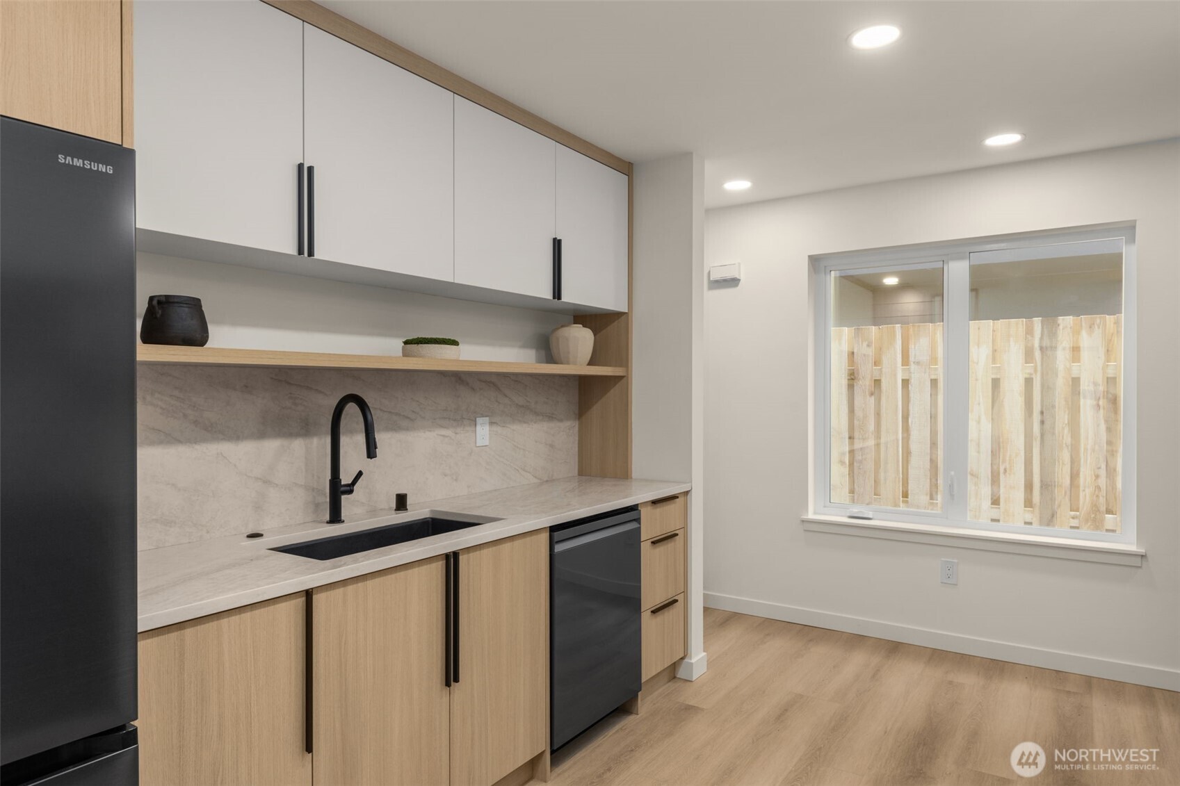 14035 Densmore Avenue N, Seattle, WA 98133