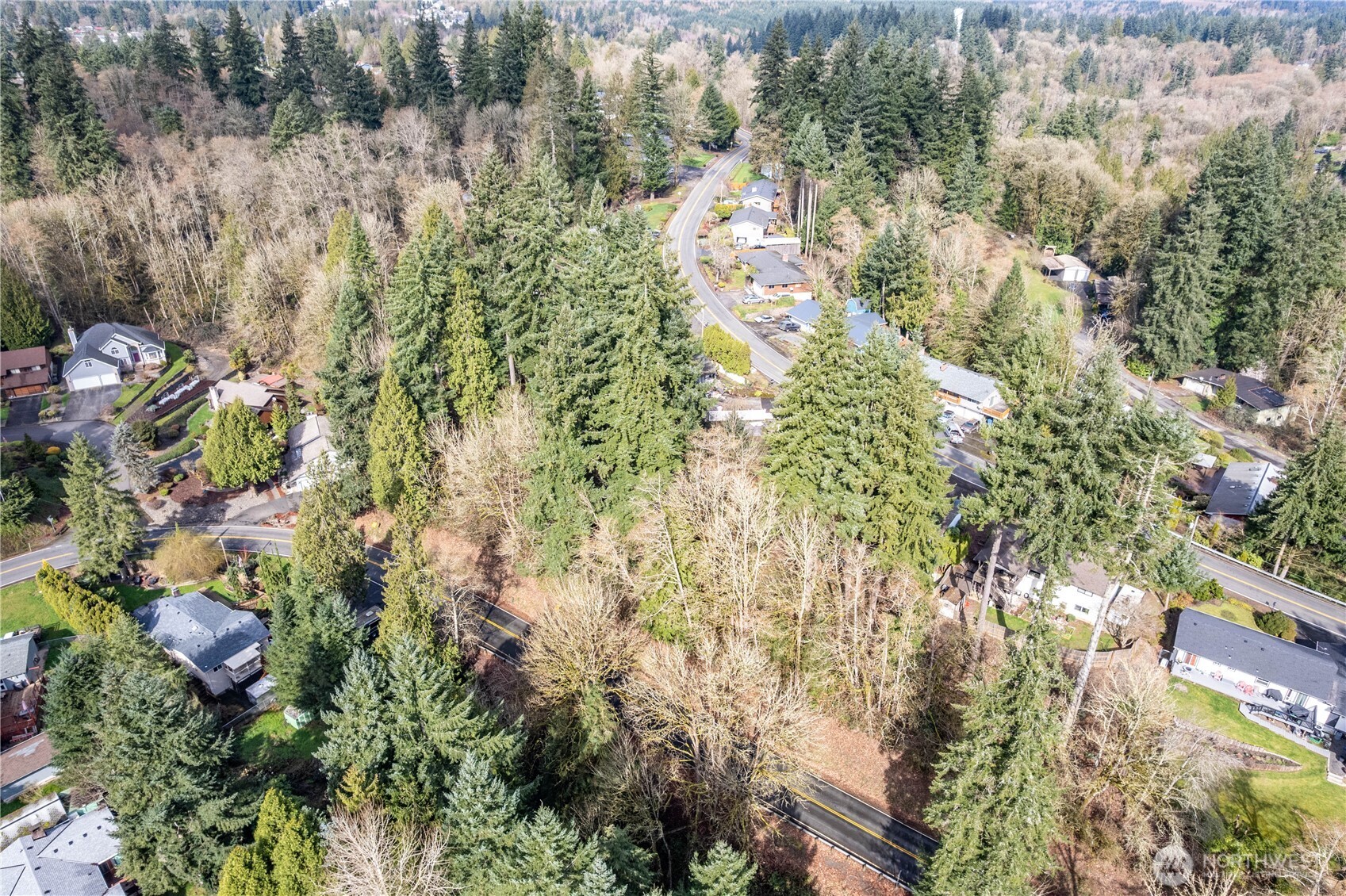 195 Inglewood Drive , Longview, WA 98632
