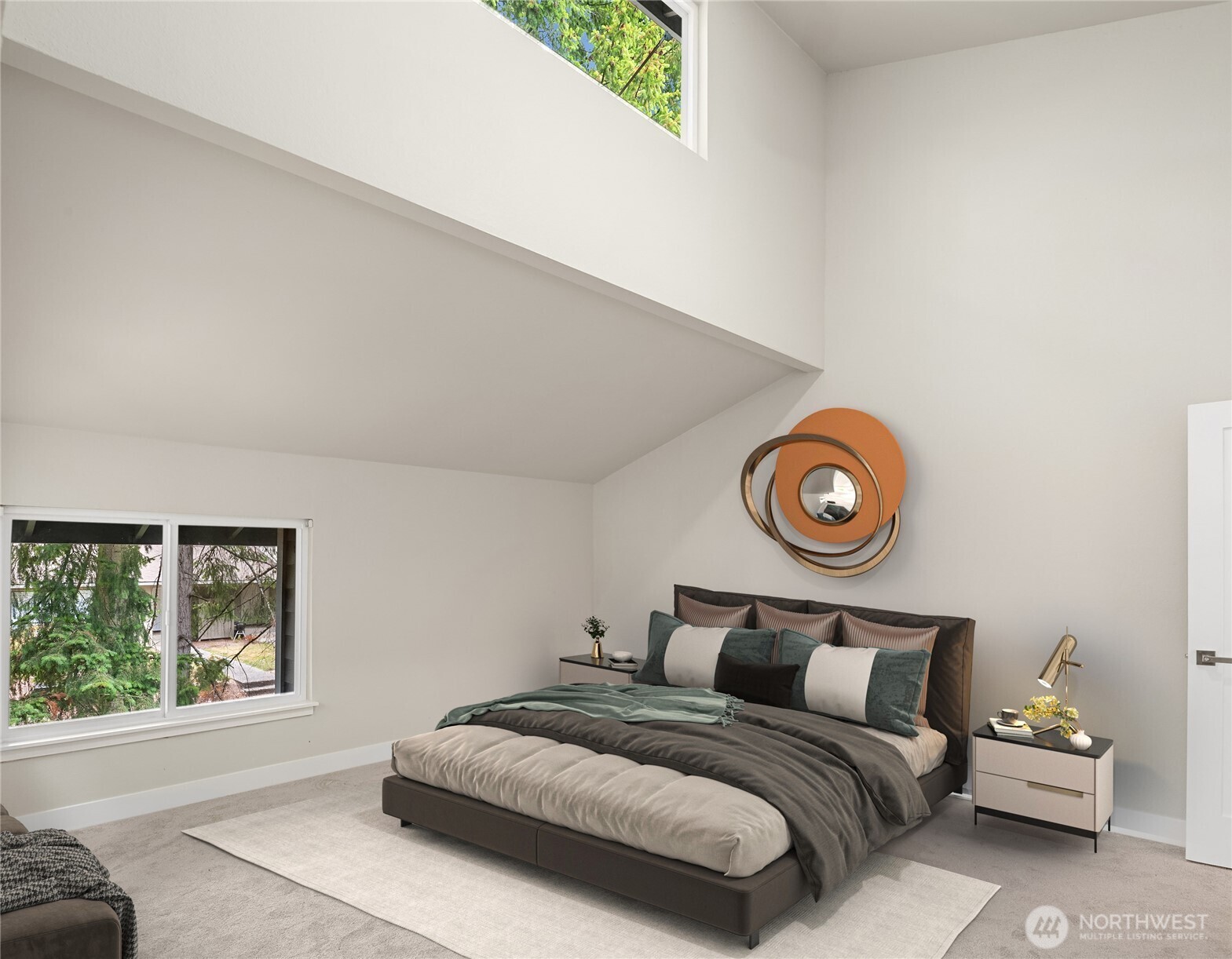 3005 127th Place SE #B-21, Bellevue, WA 98005