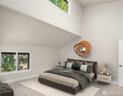 3005 127th Place SE #B-21, Bellevue, WA 98005 - Photo 11