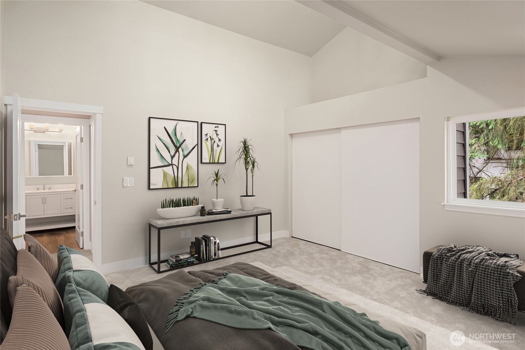 3005 127th Place SE #B-21, Bellevue, WA 98005