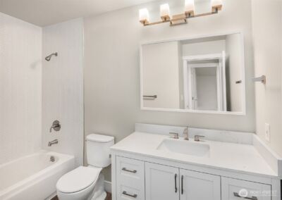 3005 127th Place SE #B-21, Bellevue, WA 98005 - Photo 13
