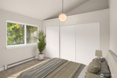 3005 127th Place SE #B-21, Bellevue, WA 98005 - Photo 14