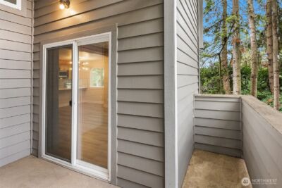 3005 127th Place SE #B-21, Bellevue, WA 98005 - Photo 16