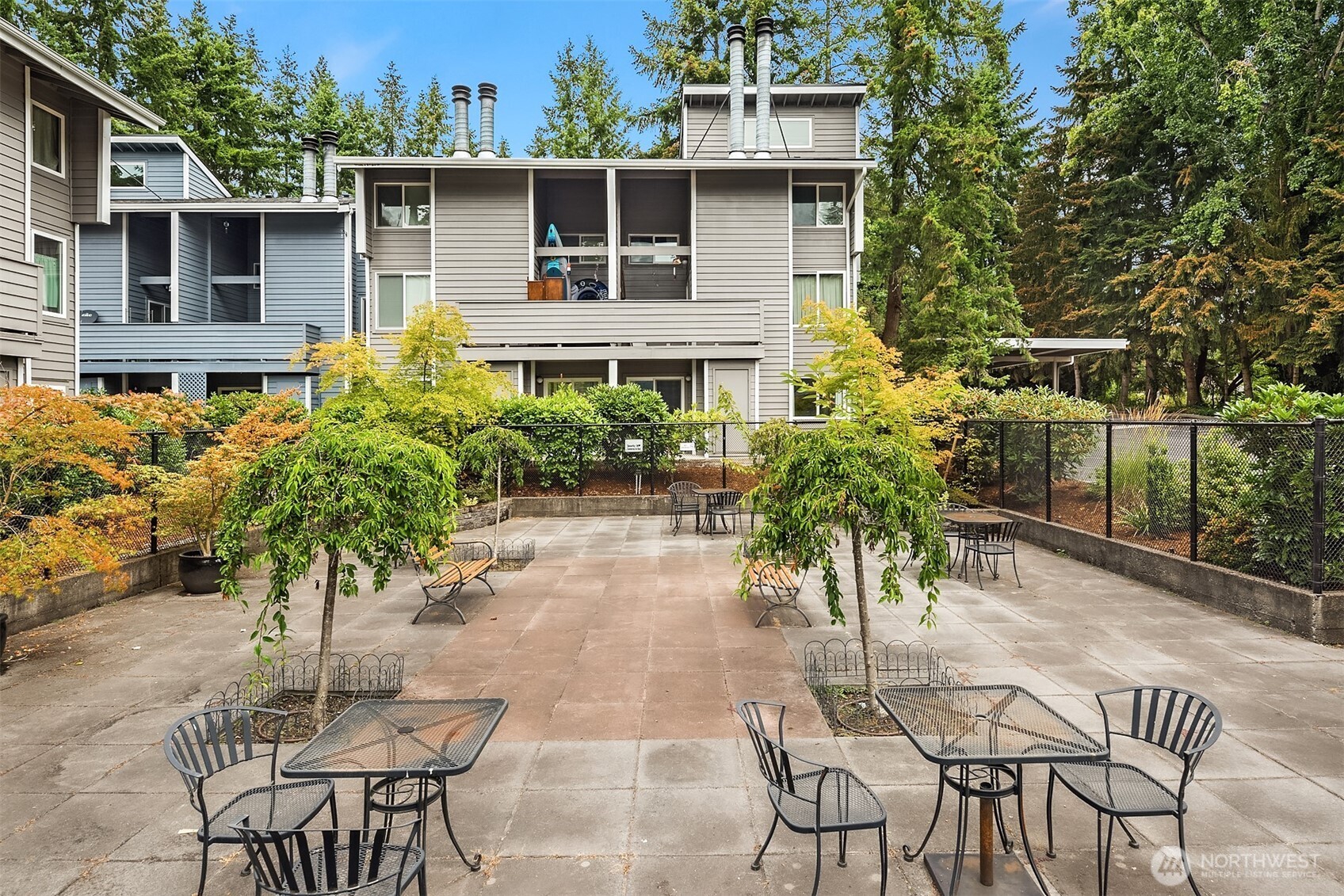 3005 127th Place SE #B-21, Bellevue, WA 98005