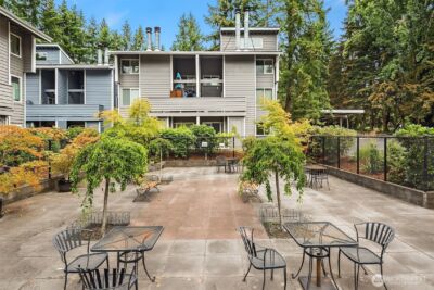 3005 127th Place SE #B-21, Bellevue, WA 98005 - Photo 18
