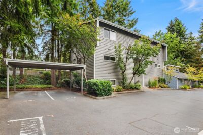 3005 127th Place SE #B-21, Bellevue, WA 98005 - Photo 19