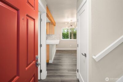 3005 127th Place SE #B-21, Bellevue, WA 98005 - Photo 2