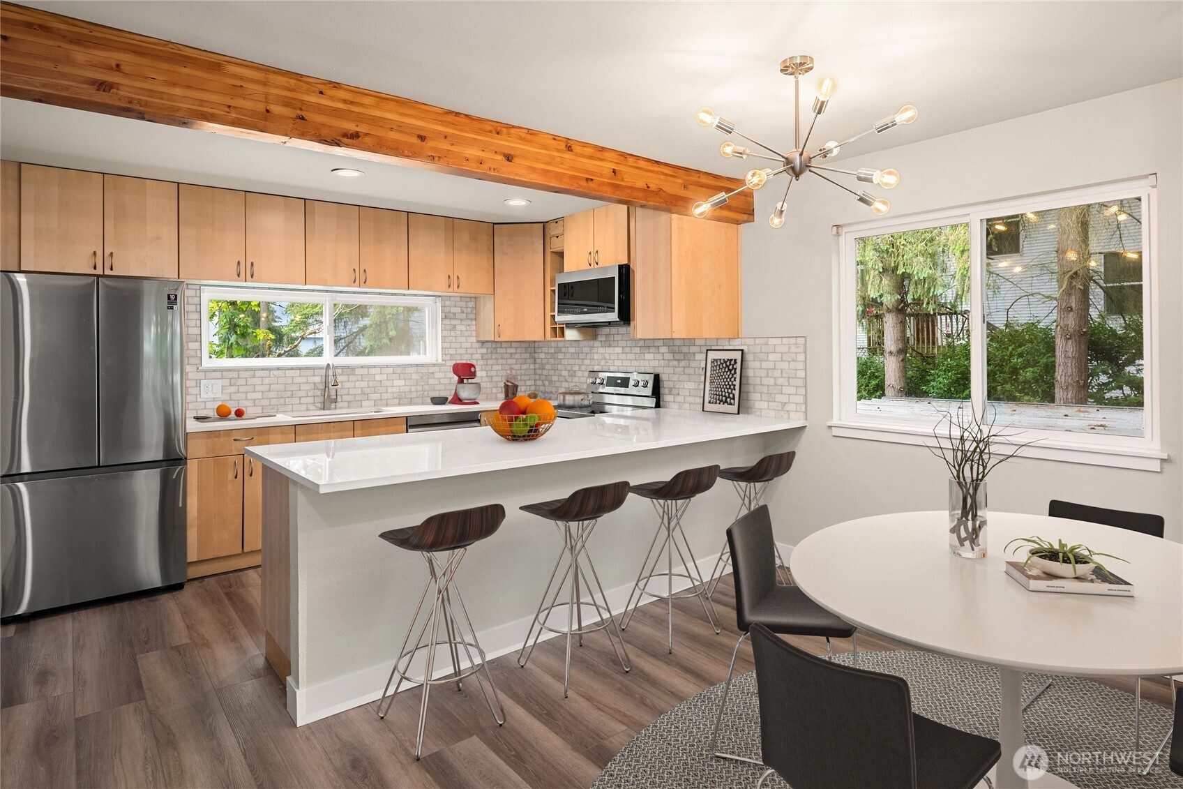 3005 127th Place SE #B-21, Bellevue, WA 98005