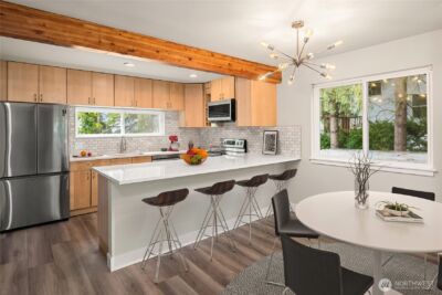 3005 127th Place SE #B-21, Bellevue, WA 98005 - Photo 3