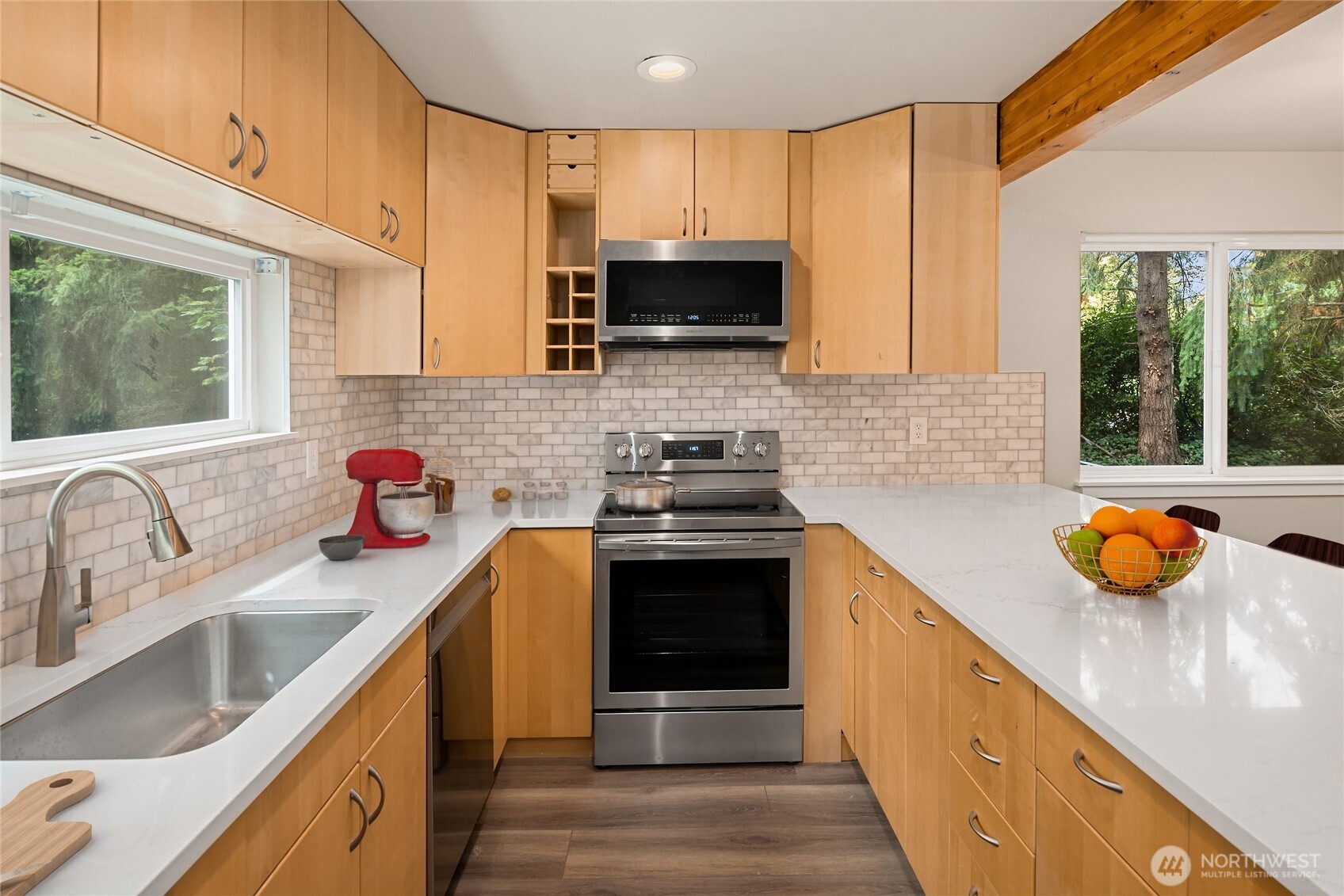 3005 127th Place SE #B-21, Bellevue, WA 98005