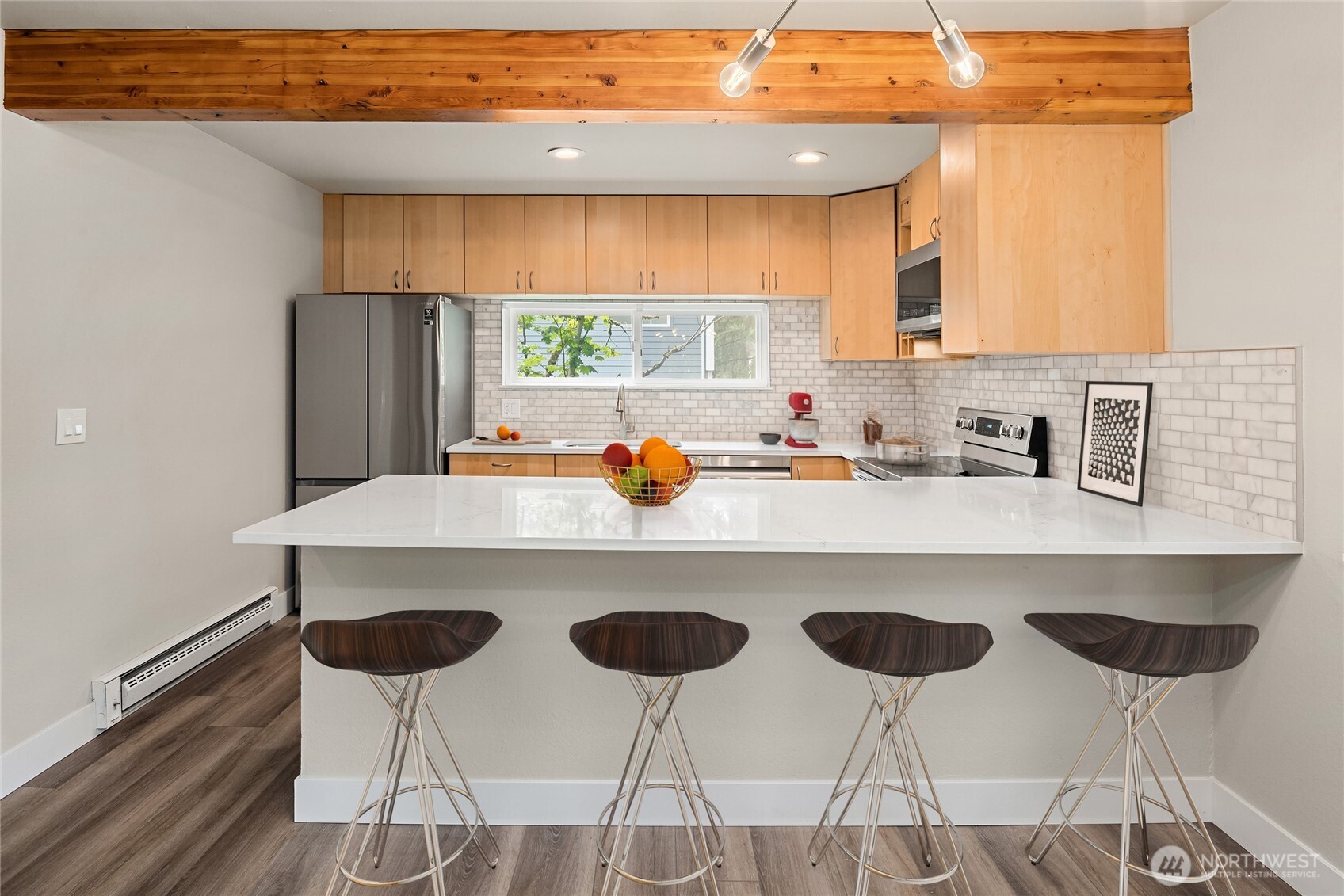 3005 127th Place SE #B-21, Bellevue, WA 98005