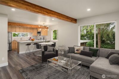 3005 127th Place SE #B-21, Bellevue, WA 98005 - Photo 6