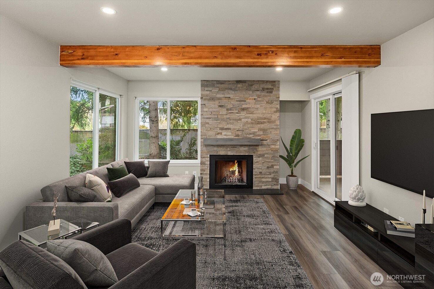 3005 127th Place SE #B-21, Bellevue, WA 98005