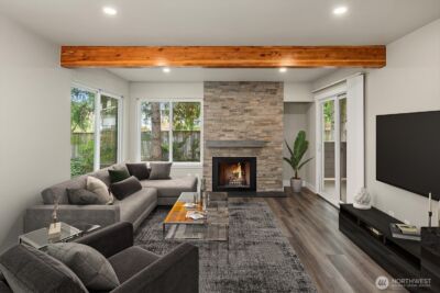 3005 127th Place SE #B-21, Bellevue, WA 98005 - Photo 7