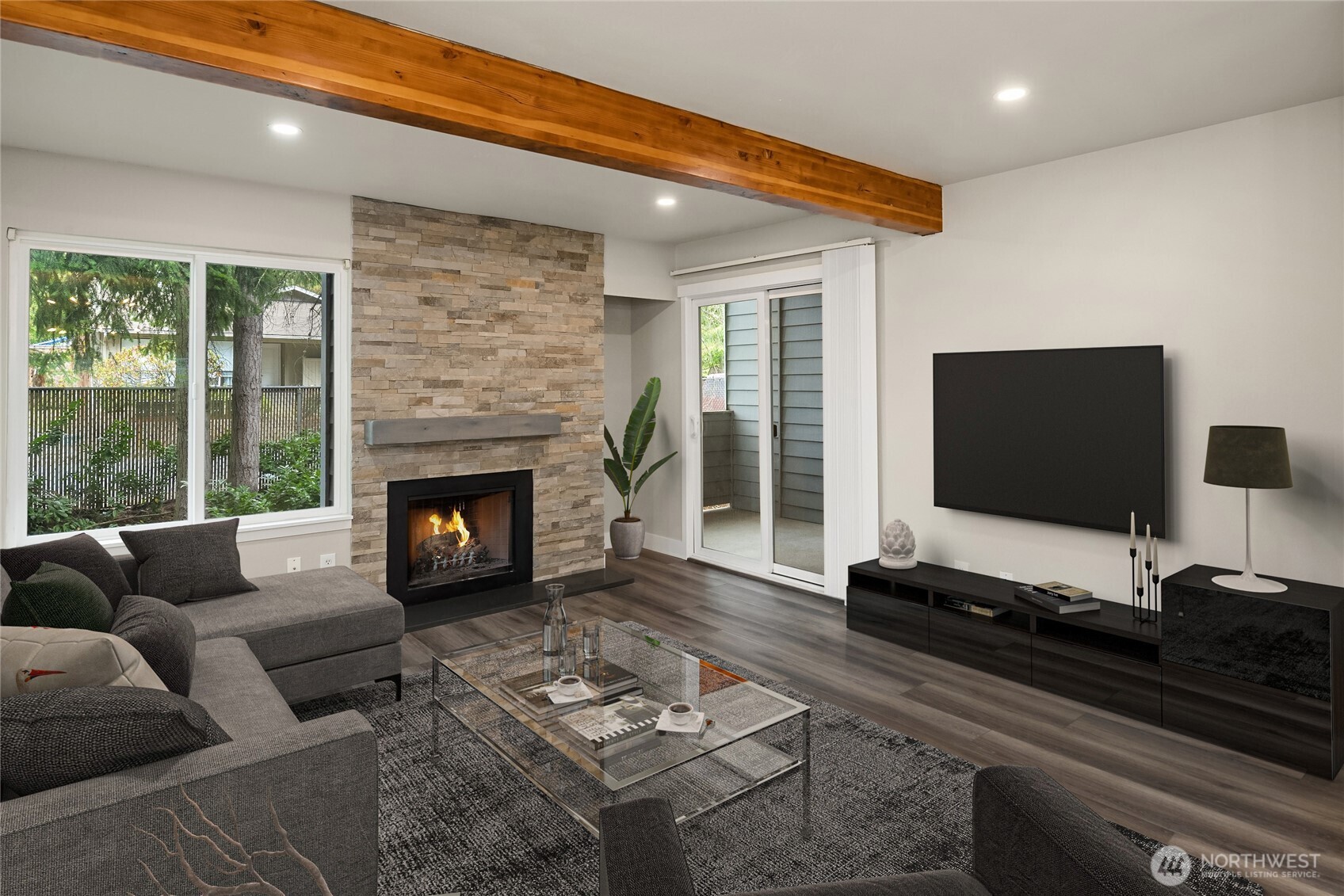 3005 127th Place SE #B-21, Bellevue, WA 98005