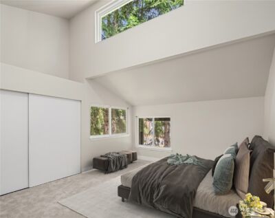 3005 127th Place SE #B-21, Bellevue, WA 98005 - Photo 10