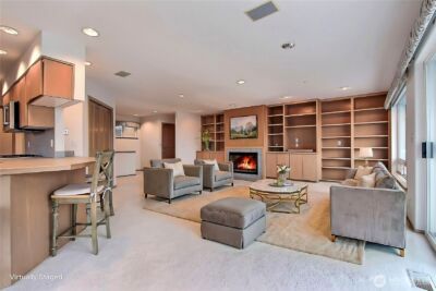 19749 53rd Avenue NE, Lake Forest Park, WA 98155 - Photo 11