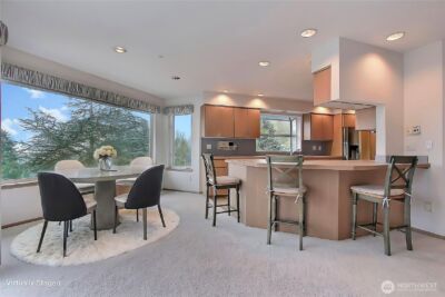 19749 53rd Avenue NE, Lake Forest Park, WA 98155 - Photo 12