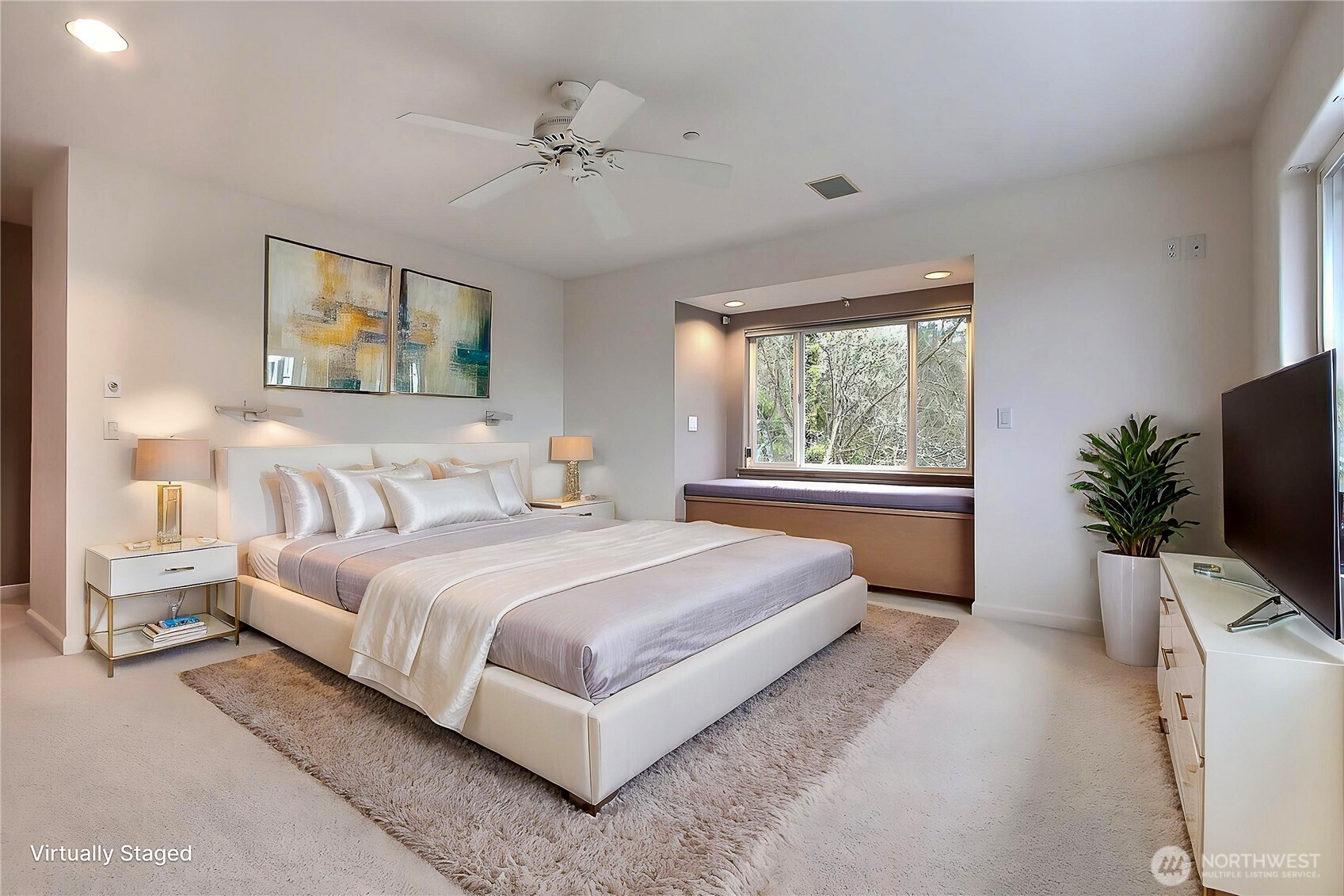 19749 53rd Avenue NE, Lake Forest Park, WA 98155