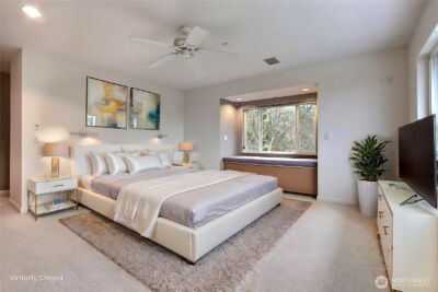 19749 53rd Avenue NE, Lake Forest Park, WA 98155 - Photo 14