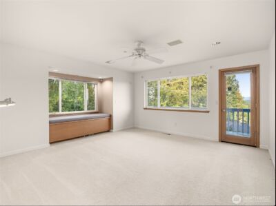 19749 53rd Avenue NE, Lake Forest Park, WA 98155 - Photo 15