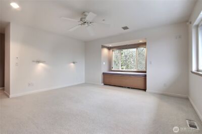 19749 53rd Avenue NE, Lake Forest Park, WA 98155 - Photo 16