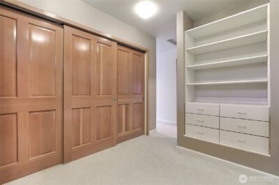 19749 53rd Avenue NE, Lake Forest Park, WA 98155 - Photo 17