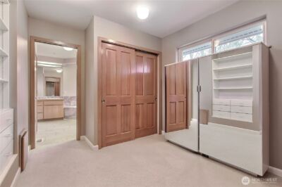 19749 53rd Avenue NE, Lake Forest Park, WA 98155 - Photo 18