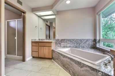 19749 53rd Avenue NE, Lake Forest Park, WA 98155 - Photo 19