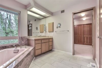 19749 53rd Avenue NE, Lake Forest Park, WA 98155 - Photo 20