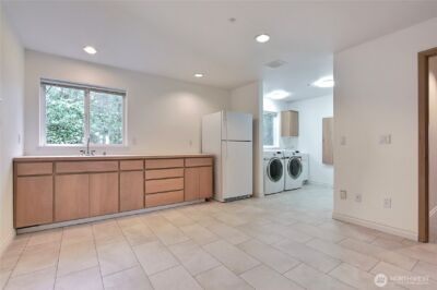 19749 53rd Avenue NE, Lake Forest Park, WA 98155 - Photo 23