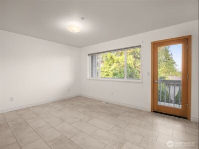 19749 53rd Avenue NE, Lake Forest Park, WA 98155 - Photo 24