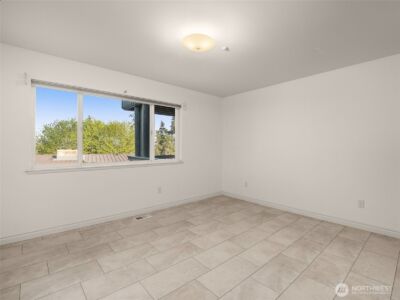 19749 53rd Avenue NE, Lake Forest Park, WA 98155 - Photo 25