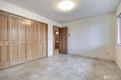 19749 53rd Avenue NE, Lake Forest Park, WA 98155 - Photo 26