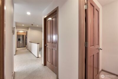 19749 53rd Avenue NE, Lake Forest Park, WA 98155 - Photo 27