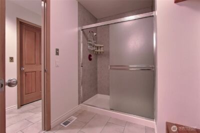 19749 53rd Avenue NE, Lake Forest Park, WA 98155 - Photo 29