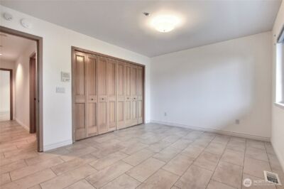 19749 53rd Avenue NE, Lake Forest Park, WA 98155 - Photo 30