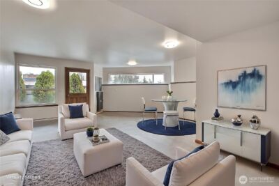 19749 53rd Avenue NE, Lake Forest Park, WA 98155 - Photo 32