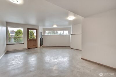 19749 53rd Avenue NE, Lake Forest Park, WA 98155 - Photo 33