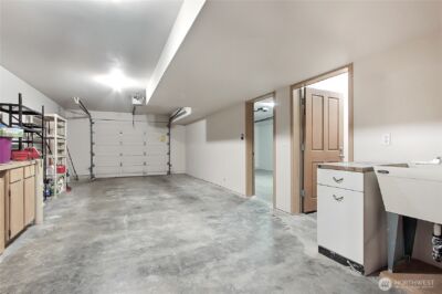 19749 53rd Avenue NE, Lake Forest Park, WA 98155 - Photo 35