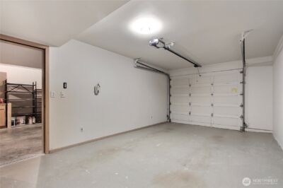 19749 53rd Avenue NE, Lake Forest Park, WA 98155 - Photo 36