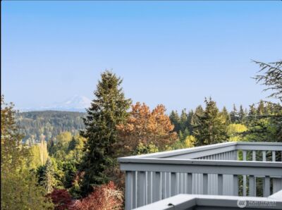 19749 53rd Avenue NE, Lake Forest Park, WA 98155 - Photo 38