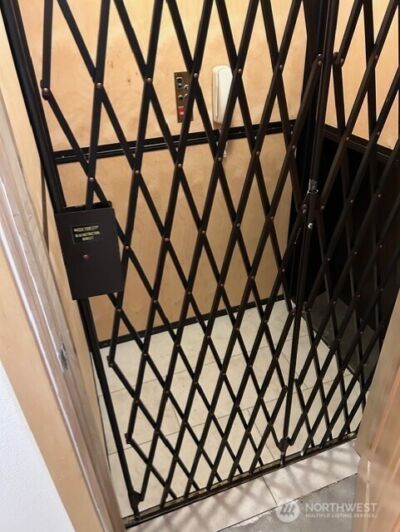 19749 53rd Avenue NE, Lake Forest Park, WA 98155 - Photo 40