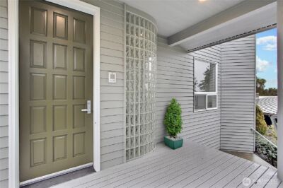 19749 53rd Avenue NE, Lake Forest Park, WA 98155 - Photo 4