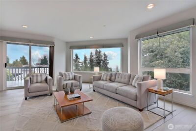 19749 53rd Avenue NE, Lake Forest Park, WA 98155 - Photo 6